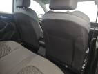 A1 Sportback 25 TFSI 95 ch BVM5