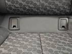 A1 Sportback 25 TFSI 95 ch BVM5