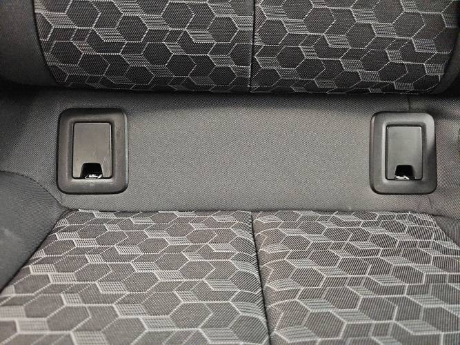 A1 Sportback 25 TFSI 95 ch BVM5