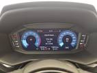 A1 Sportback 25 TFSI 95 ch BVM5