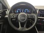 A1 Sportback 25 TFSI 95 ch BVM5
