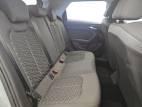 A1 Sportback 25 TFSI 95 ch BVM5