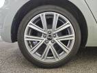 A1 Sportback 25 TFSI 95 ch BVM5