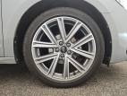 A1 Sportback 25 TFSI 95 ch BVM5