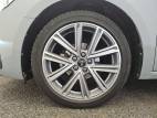 A1 Sportback 25 TFSI 95 ch BVM5