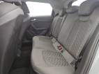 A1 Sportback 25 TFSI 95 ch BVM5