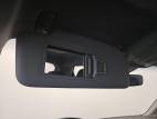A1 Sportback 25 TFSI 95 ch BVM5