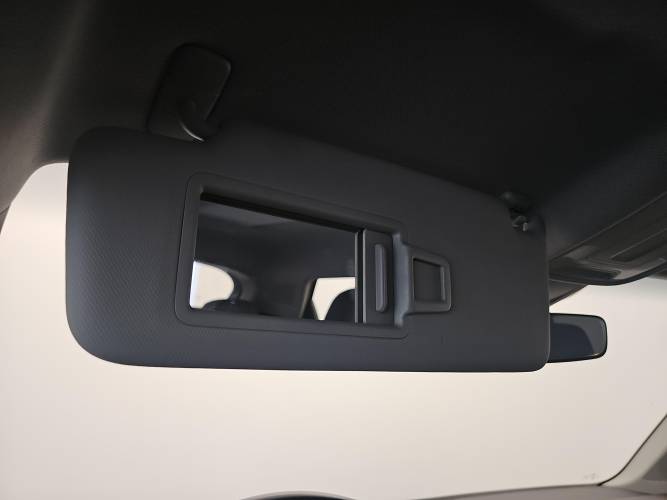 A1 Sportback 25 TFSI 95 ch BVM5