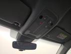 A1 Sportback 25 TFSI 95 ch BVM5