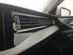 A1 Sportback 25 TFSI 95 ch BVM5