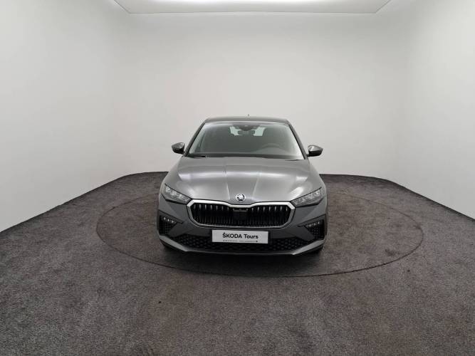 Scala 1.0 TSI Evo 2 116 ch DSG7