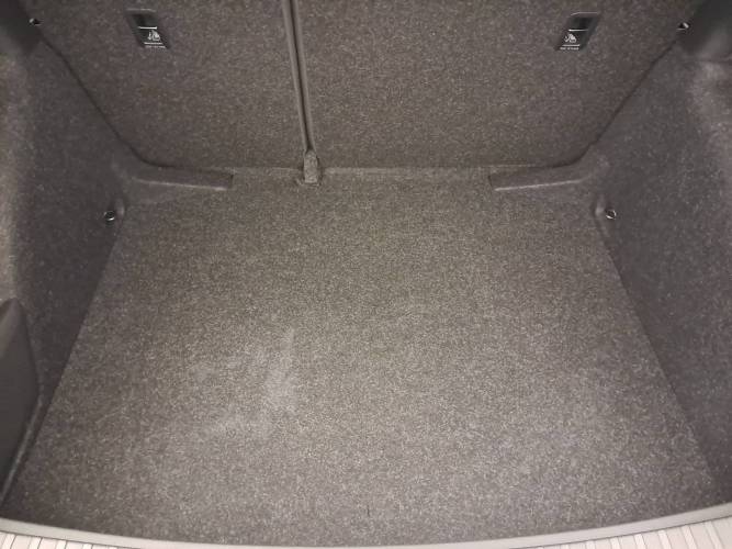 Scala 1.0 TSI Evo 2 116 ch DSG7