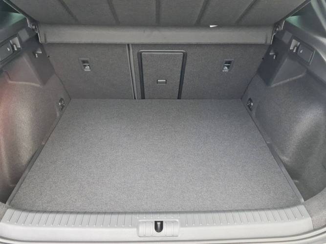 Formentor 1.4 e-HYBRID 245 ch DSG6