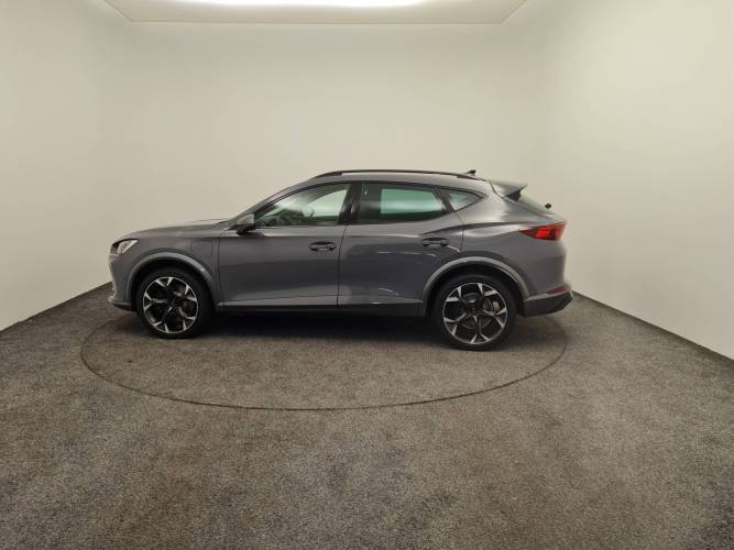 Formentor 1.4 e-HYBRID 245 ch DSG6