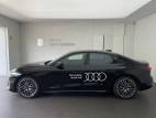 A5 TFSI 204 ch S tronic 7 Quattro