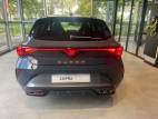 Leon eHybrid 272 ch DSG6