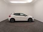 Ibiza 1.0 EcoTSI 95 ch S/S BVM5