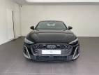 A5 TFSI 204 ch S tronic 7 Quattro