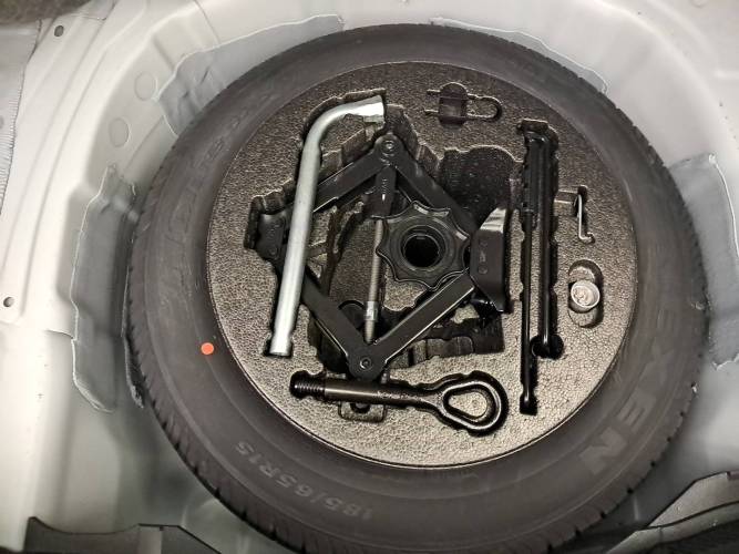 Ibiza 1.0 EcoTSI 95 ch S/S BVM5