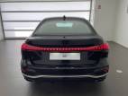 A5 TFSI 204 ch S tronic 7 Quattro