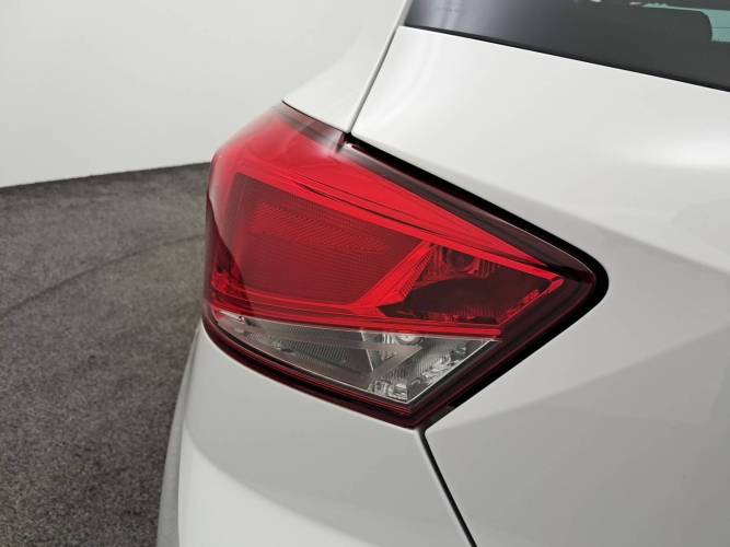 Ibiza 1.0 EcoTSI 95 ch S/S BVM5