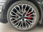 A5 TFSI 204 ch S tronic 7 Quattro