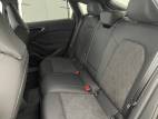 A5 TFSI 204 ch S tronic 7 Quattro