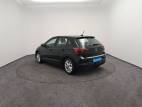 Polo 1.0 TSI 110 S&amp;S DSG7