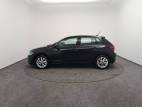 Polo 1.0 TSI 110 S&amp;S DSG7