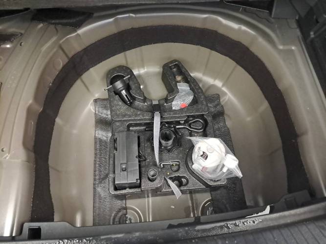 Polo 1.0 TSI 110 S&amp;S DSG7