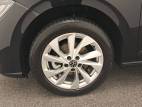 Polo 1.0 TSI 110 S&amp;S DSG7