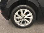 Polo 1.0 TSI 110 S&amp;S DSG7
