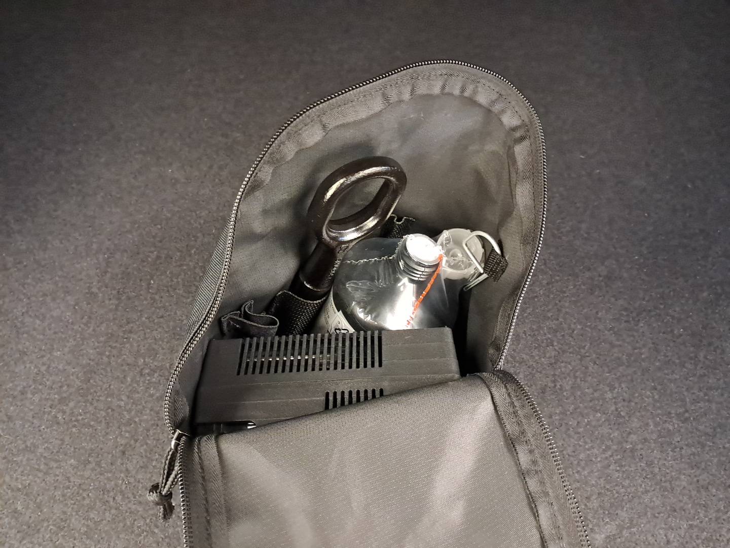 Tiguan 2.0 TDI 150ch DSG7