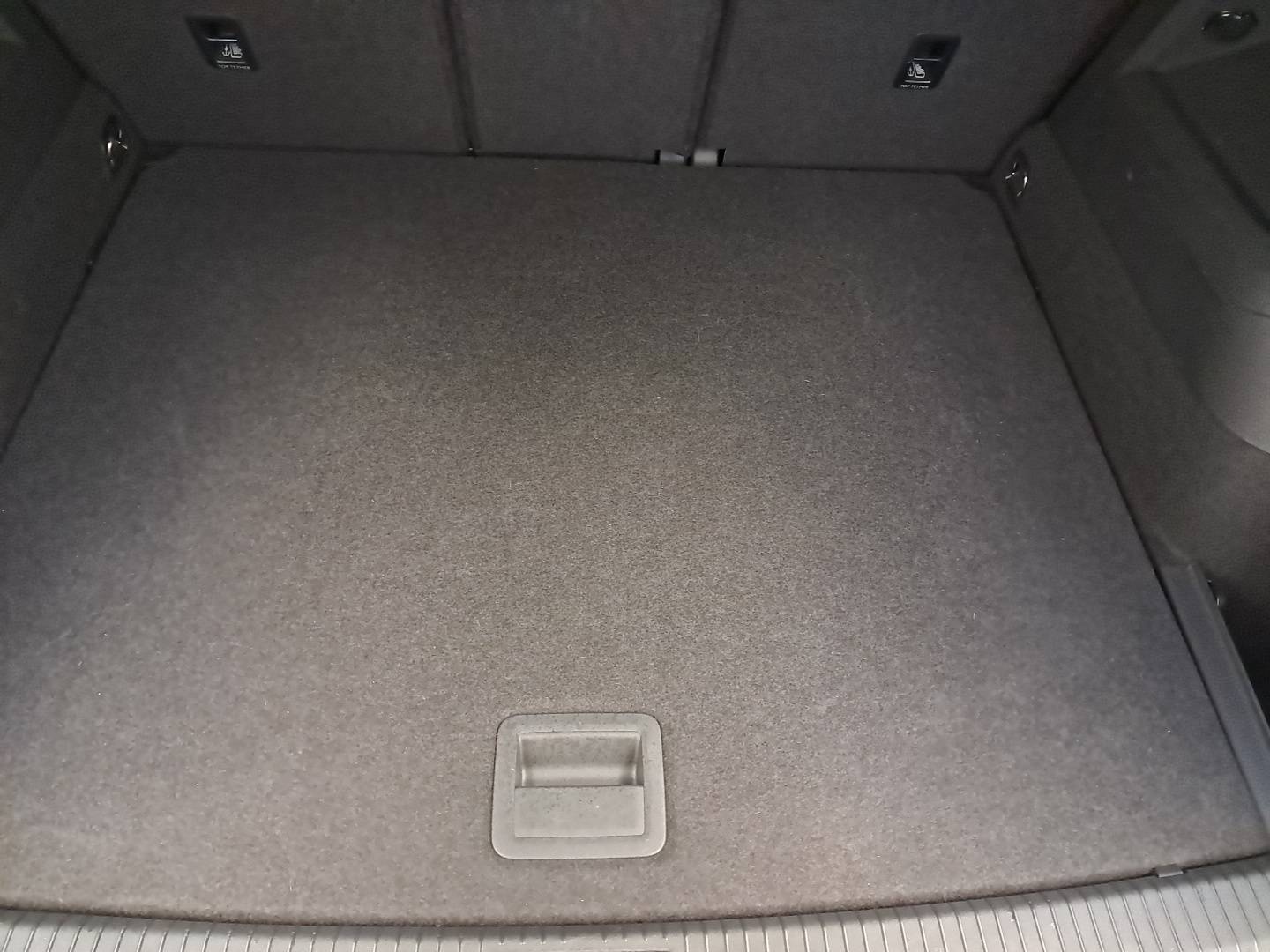 Tiguan 2.0 TDI 150ch DSG7