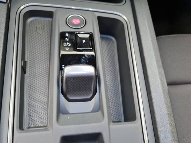 Formentor 1.4 e-HYBRID 245 ch DSG6