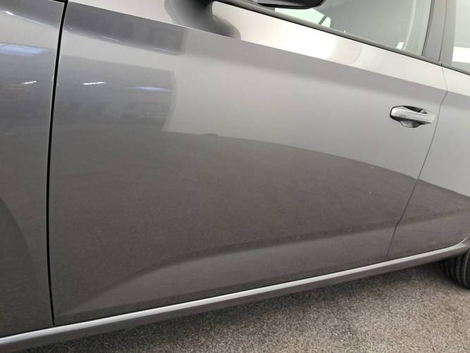 Scala 1.0 TSI Evo 2 116 ch DSG7