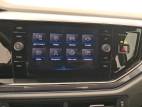 Polo 1.0 TSI 110 S&amp;S DSG7