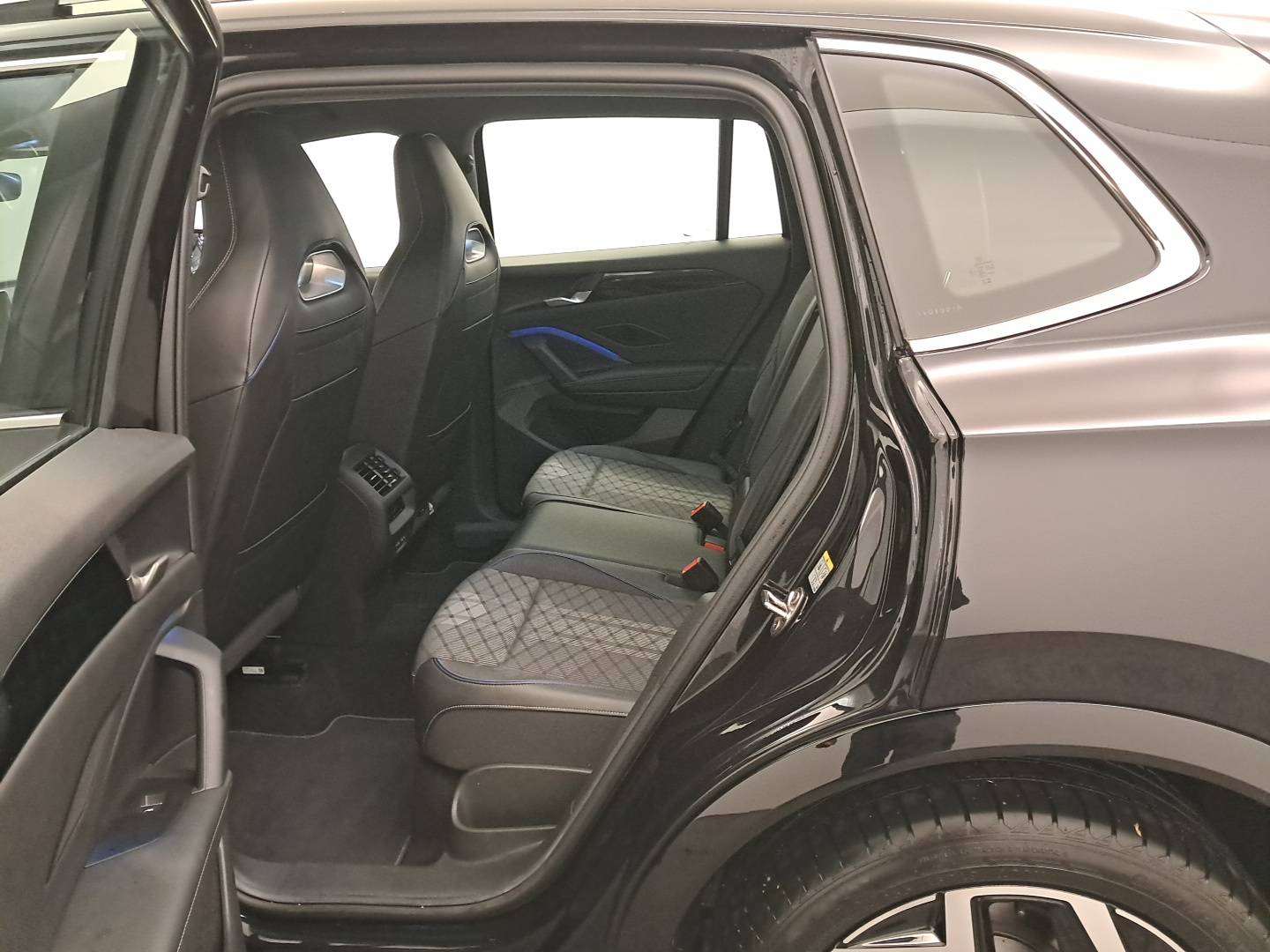 Tiguan 2.0 TDI 150ch DSG7