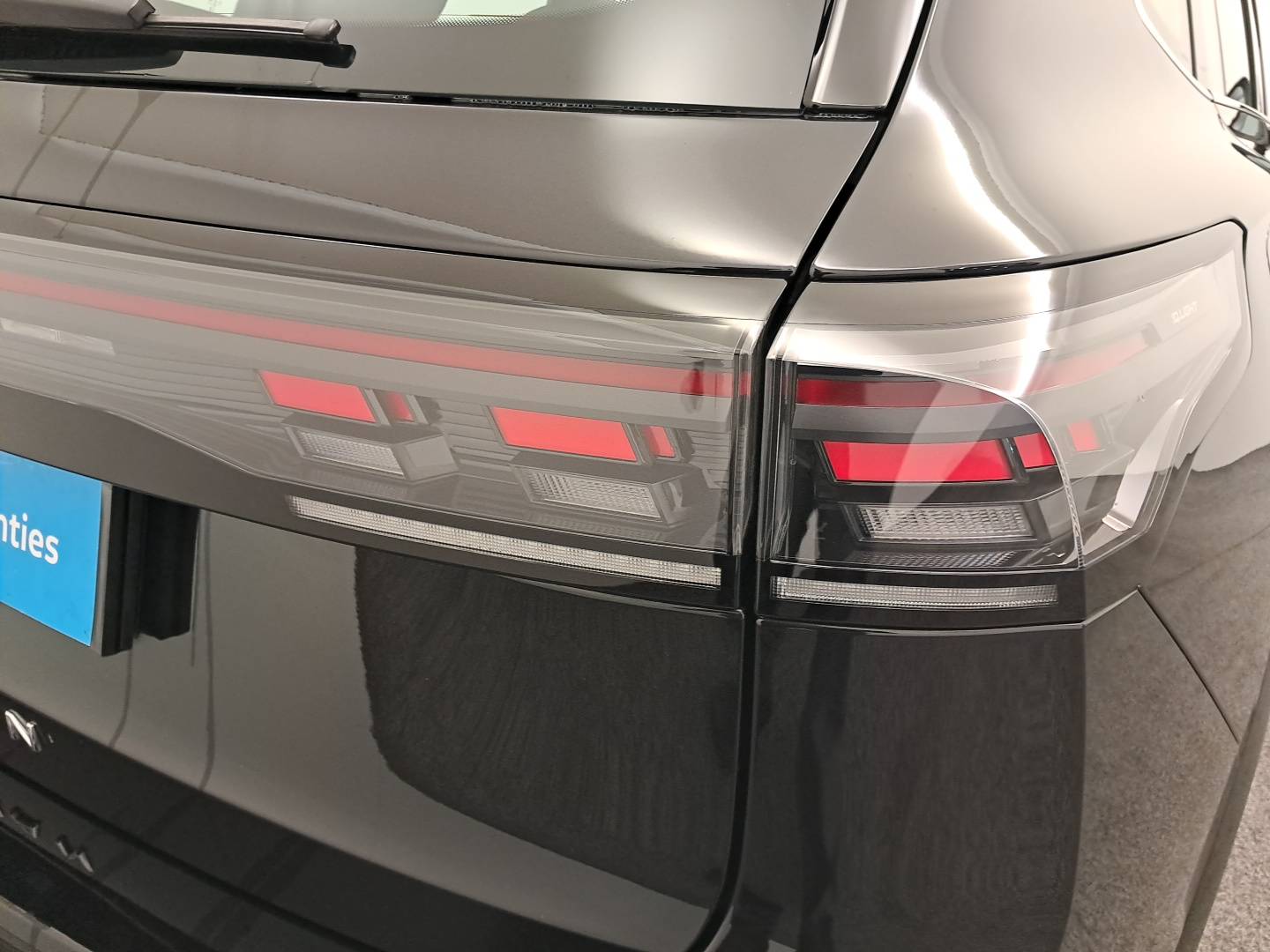 Tiguan 2.0 TDI 150ch DSG7