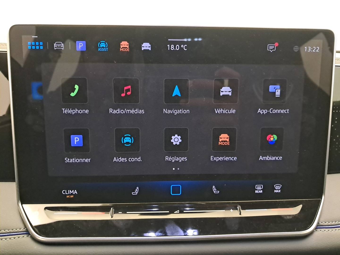 Tiguan 2.0 TDI 150ch DSG7