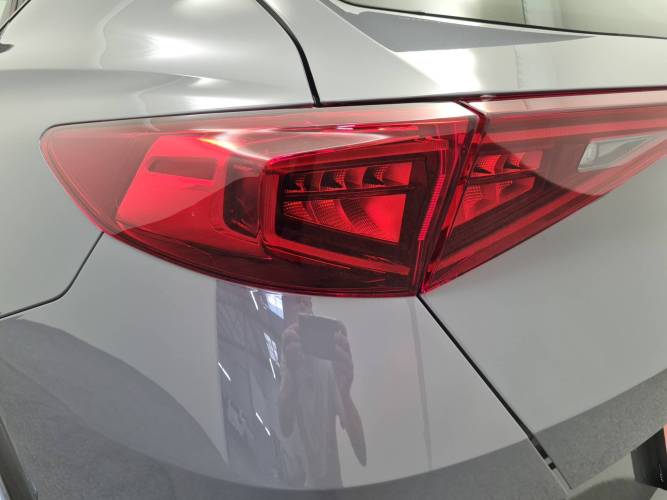 Formentor 1.4 e-HYBRID 245 ch DSG6