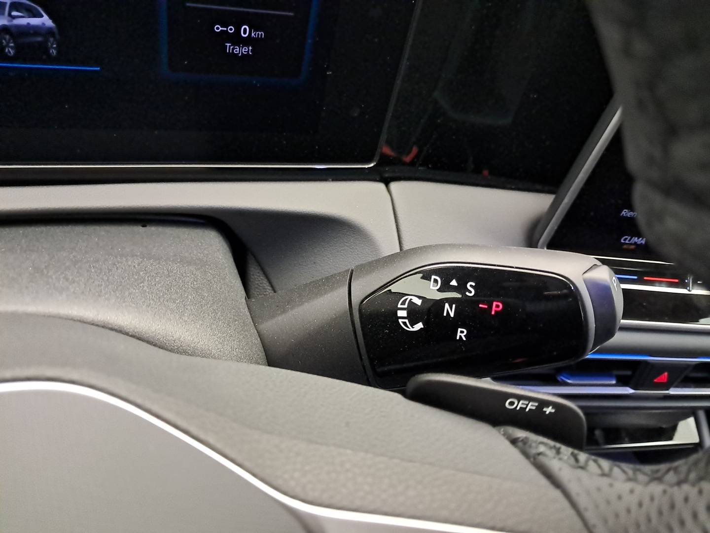 Tiguan 2.0 TDI 150ch DSG7