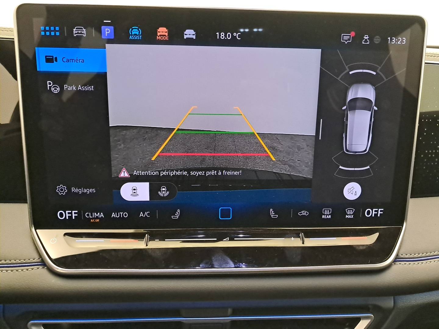 Tiguan 2.0 TDI 150ch DSG7