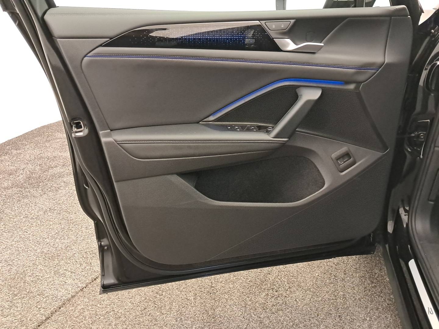 Tiguan 2.0 TDI 150ch DSG7