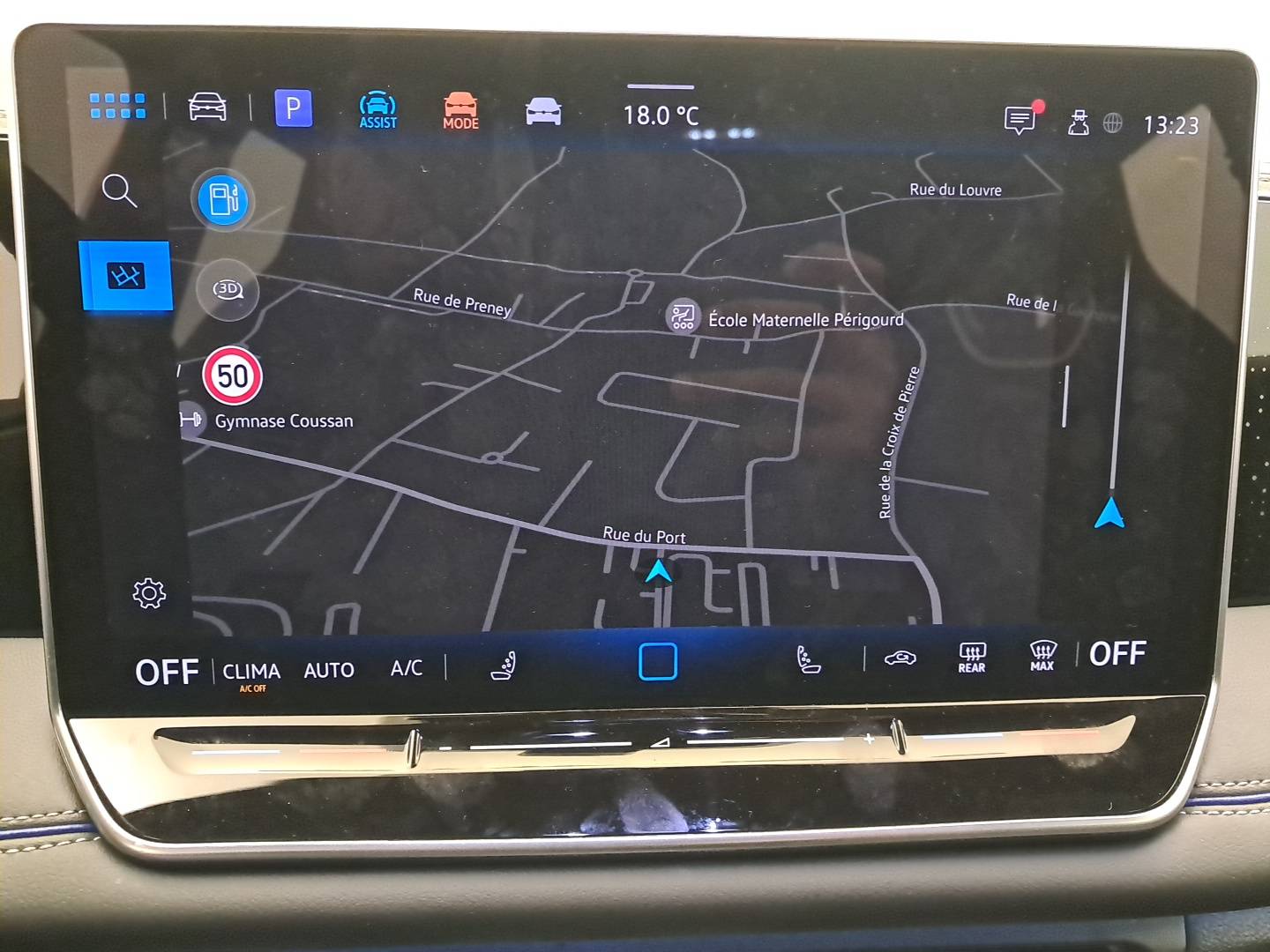 Tiguan 2.0 TDI 150ch DSG7