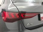 A3 Sportback 35 TFSI Mild Hybrid 150 S tronic 7