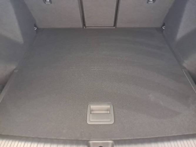 Q4 e-tron 45 285 ch 82 kWh