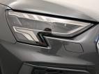 A3 Sportback 35 TFSI Mild Hybrid 150 S tronic 7