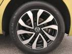Golf 1.0 TSI OPF 110 BVM6