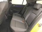 Golf 1.0 TSI OPF 110 BVM6